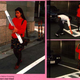 Illustration for article titled The Portable Crosswalk